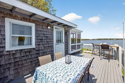 11 Clamshell Ln, Mashpee, MA 02649 photo 11