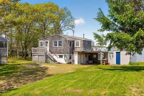 11 Clamshell Ln, Mashpee, MA 02649 photo 41