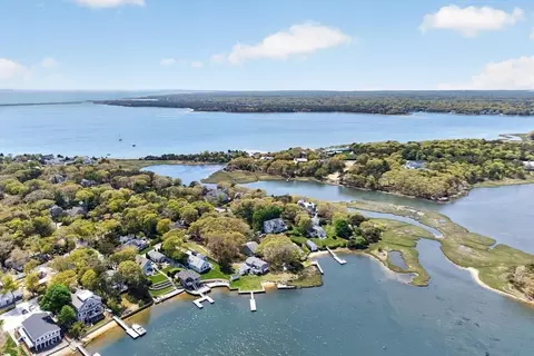 11 Clamshell Ln, Mashpee, MA 02649 photo 39
