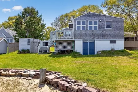 11 Clamshell Ln, Mashpee, MA 02649 photo 28