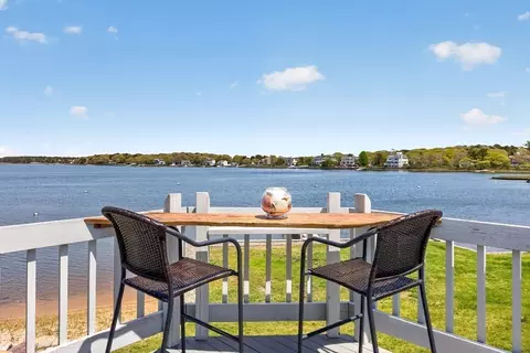 11 Clamshell Ln, Mashpee, MA 02649 photo 9