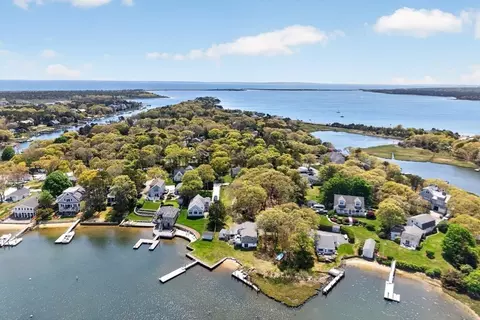 11 Clamshell Ln, Mashpee, MA 02649 photo 38