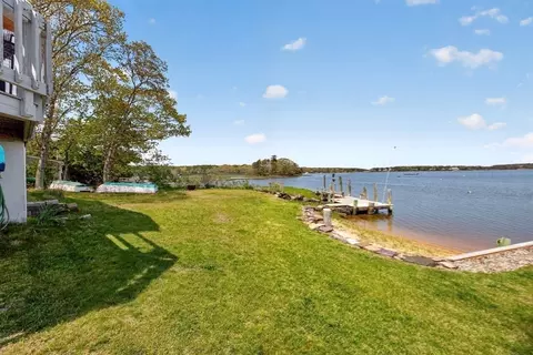 11 Clamshell Ln, Mashpee, MA 02649 photo 30