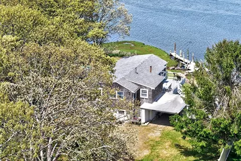 11 Clamshell Ln, Mashpee, MA 02649 photo 7