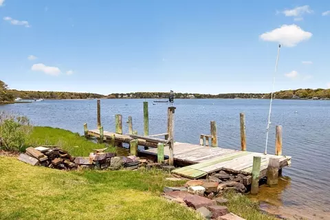 11 Clamshell Ln, Mashpee, MA 02649 photo 32