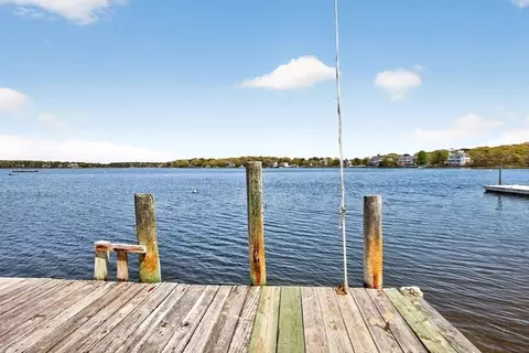 11 Clamshell Ln, Mashpee, MA 02649 photo 6