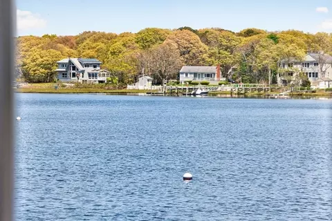 11 Clamshell Ln, Mashpee, MA 02649 photo 19