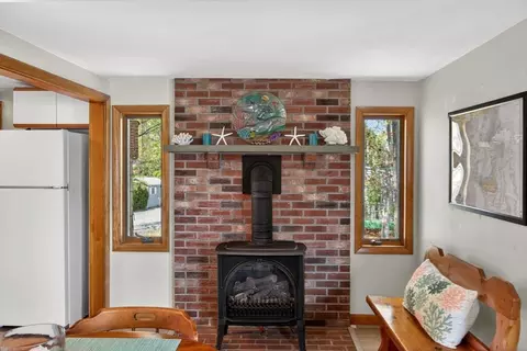 11 Clamshell Ln, Mashpee, MA 02649 photo 22