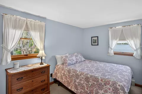 11 Clamshell Ln, Mashpee, MA 02649 photo 26