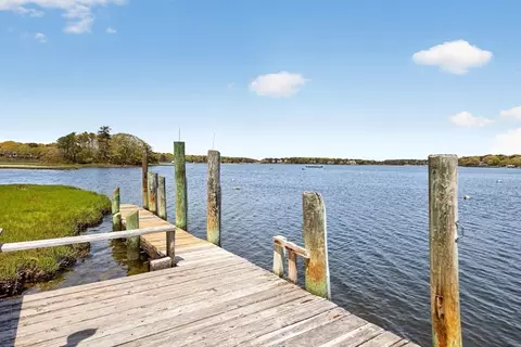 11 Clamshell Ln, Mashpee, MA 02649 photo 34