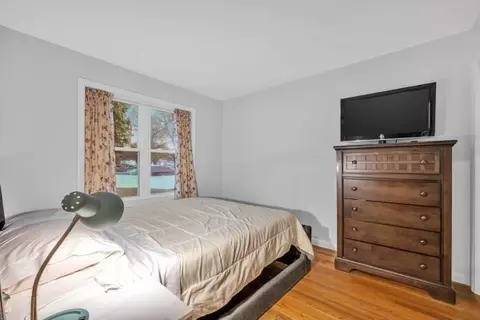 Bedroom - 5 12 W Sutton Rd, Sutton, MA 01590 photo 5 of 5