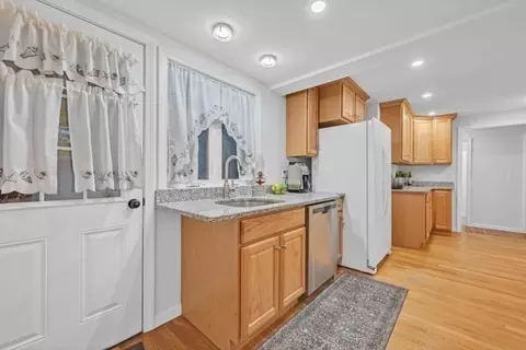 Other - 5 12 W Sutton Rd, Sutton, MA 01590 photo 3 of 8