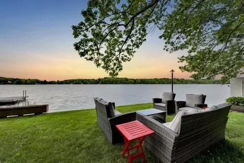 Other - 5 12 W Sutton Rd, Sutton, MA 01590 photo 6 of 8