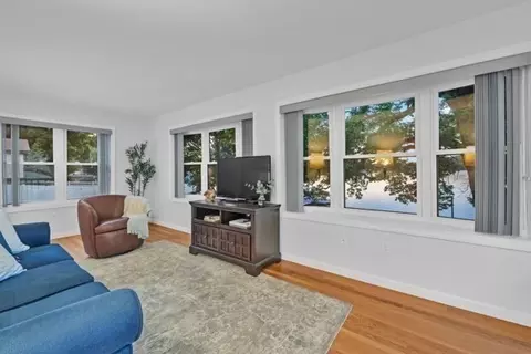 Other - 5 12 W Sutton Rd, Sutton, MA 01590 photo 2 of 8