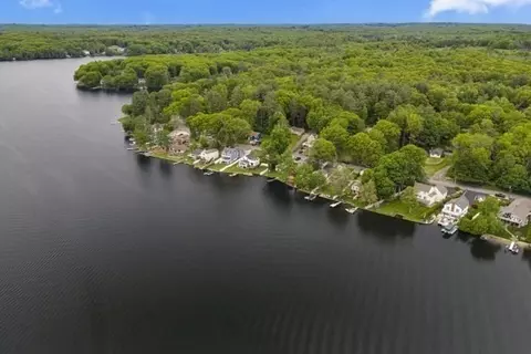 Other - 5 12 W Sutton Rd, Sutton, MA 01590 photo 8 of 8