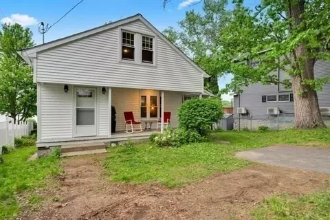 Other - 5 12 W Sutton Rd, Sutton, MA 01590 photo 1 of 8