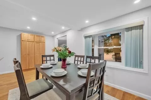 Dining - 5 12 W Sutton Rd, Sutton, MA 01590 photo 2 of 2
