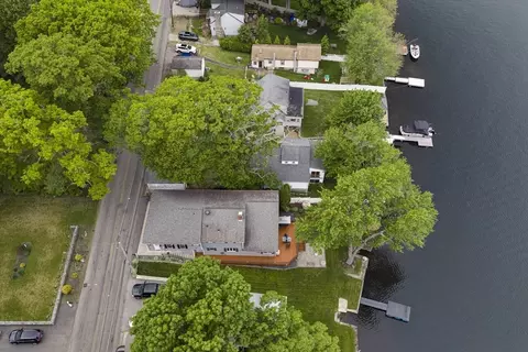 View/Area - 5 12 W Sutton Rd, Sutton, MA 01590 photo 2 of 2