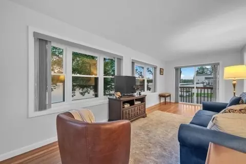 Living - 5 12 W Sutton Rd, Sutton, MA 01590 photo 1 of 1