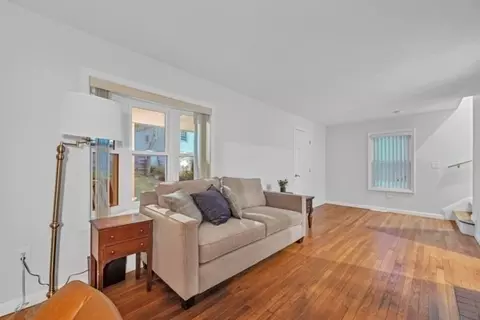 Other - 5 12 W Sutton Rd, Sutton, MA 01590 photo 5 of 8