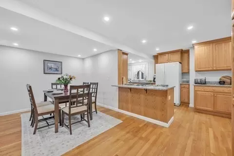 Dining - 5 12 W Sutton Rd, Sutton, MA 01590 photo 1 of 2