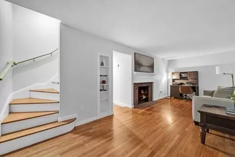 Other - 5 12 W Sutton Rd, Sutton, MA 01590 photo 4 of 8
