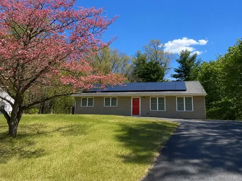 915 Bradley Rd, Springfield, MA 01109