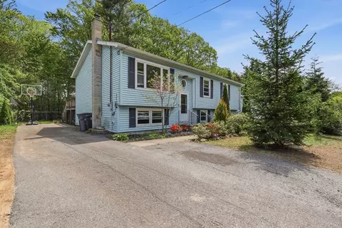 63 Catherine St, Gardner, MA 01440