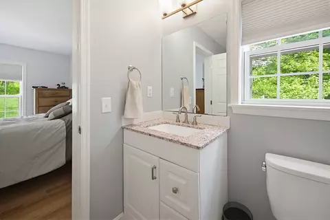 10 Southwick Rd, Sutton, MA 01590 photo 42