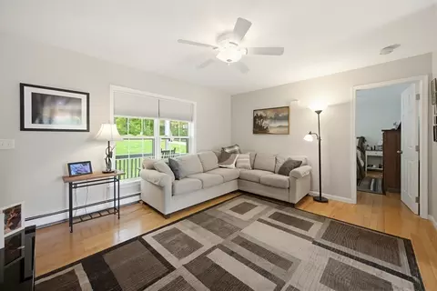 10 Southwick Rd, Sutton, MA 01590 photo 21