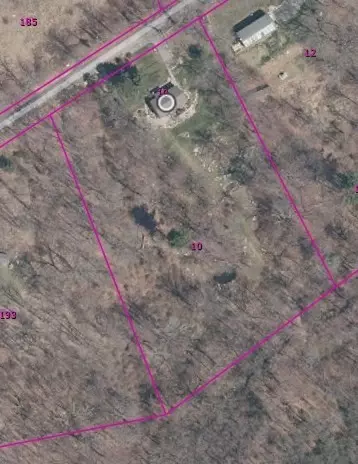 10 Southwick Rd, Sutton, MA 01590 photo 35