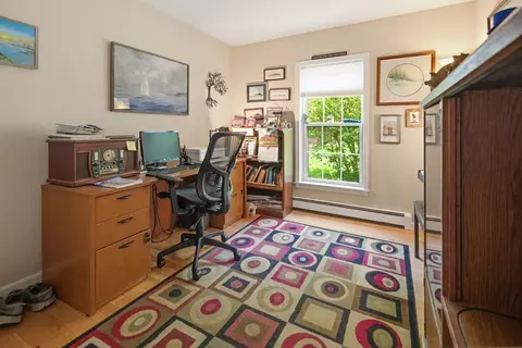 10 Southwick Rd, Sutton, MA 01590 photo 26