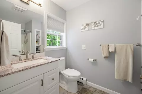 10 Southwick Rd, Sutton, MA 01590 photo 25