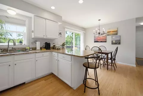 10 Southwick Rd, Sutton, MA 01590 photo 15