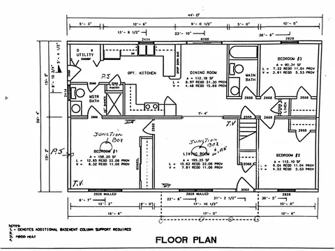 10 Southwick Rd, Sutton, MA 01590 photo 39