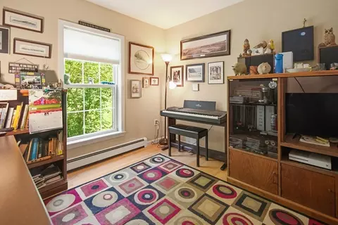 10 Southwick Rd, Sutton, MA 01590 photo 27