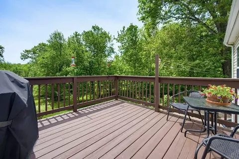 10 Southwick Rd, Sutton, MA 01590 photo 7