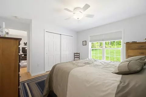 10 Southwick Rd, Sutton, MA 01590 photo 24