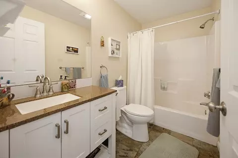 10 Southwick Rd, Sutton, MA 01590 photo 28