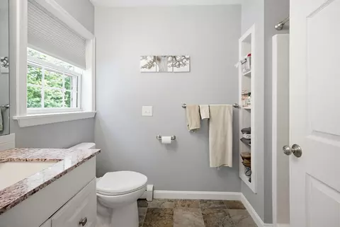 10 Southwick Rd, Sutton, MA 01590 photo 41