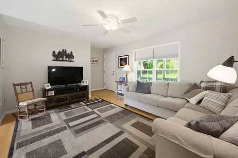 10 Southwick Rd, Sutton, MA 01590 photo 19