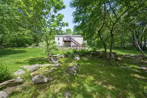 10 Southwick Rd, Sutton, MA 01590 photo 11