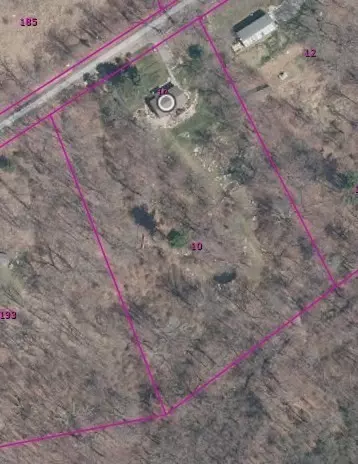 10 Southwick Rd, Sutton, MA 01590 photo 40
