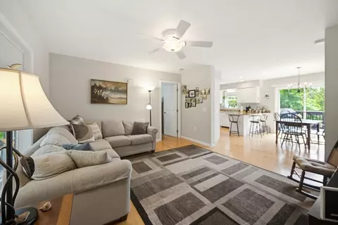 10 Southwick Rd, Sutton, MA 01590 photo 20