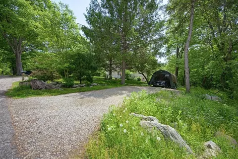 10 Southwick Rd, Sutton, MA 01590 photo 36