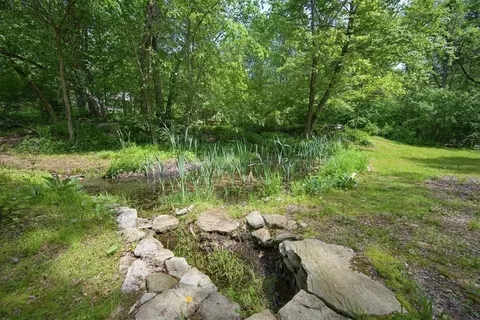 10 Southwick Rd, Sutton, MA 01590 photo 33