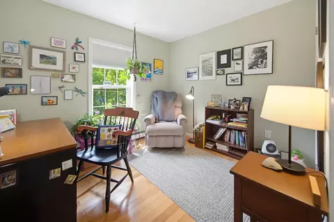 10 Southwick Rd, Sutton, MA 01590 photo 29