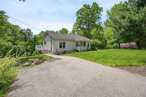 10 Southwick Rd, Sutton, MA 01590 photo 3