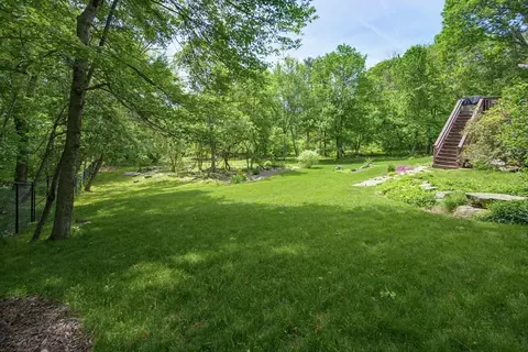 10 Southwick Rd, Sutton, MA 01590 photo 10