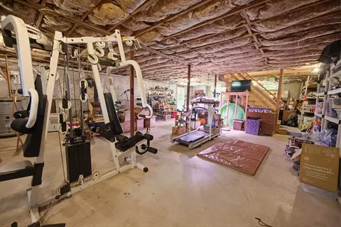 10 Southwick Rd, Sutton, MA 01590 photo 30